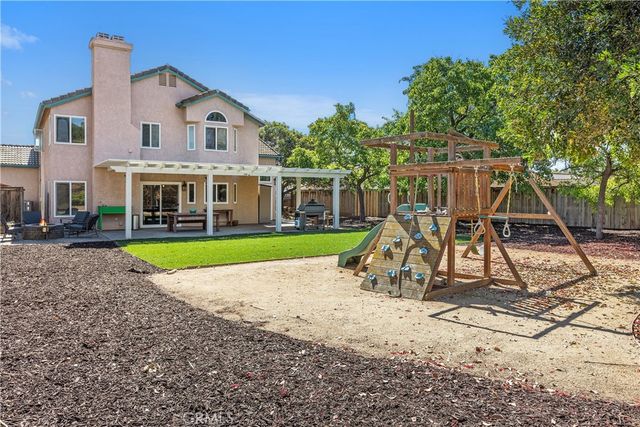 6059 Rio Valle Drive, Bonsall, CA 92003