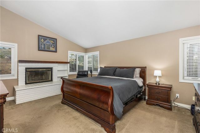 6059 Rio Valle Drive, Bonsall, CA 92003
