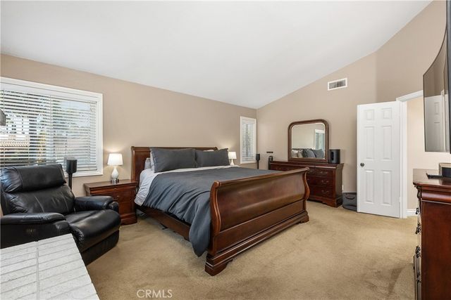 6059 Rio Valle Drive, Bonsall, CA 92003