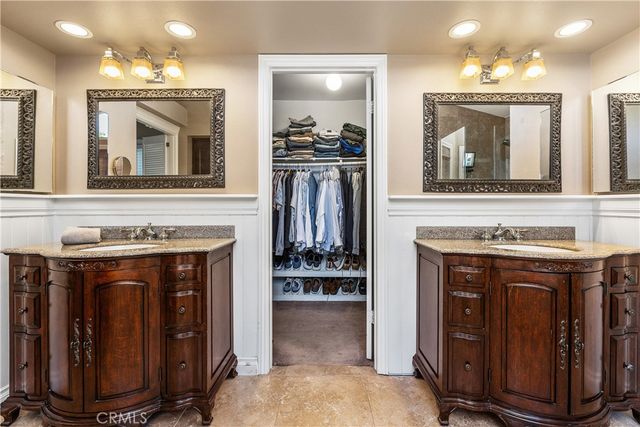 6059 Rio Valle Drive, Bonsall, CA 92003
