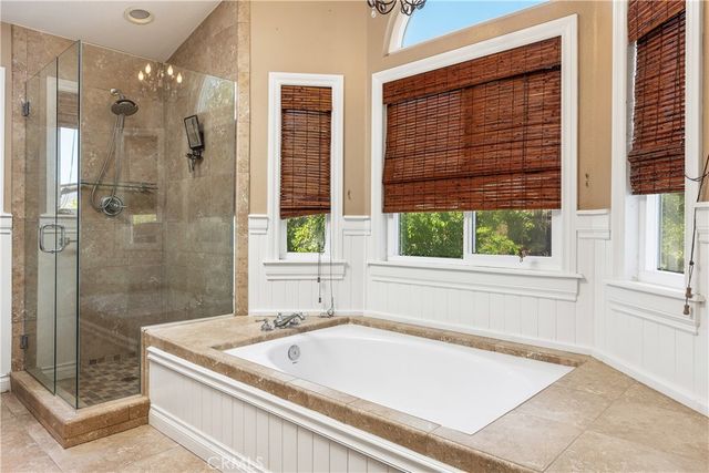 6059 Rio Valle Drive, Bonsall, CA 92003
