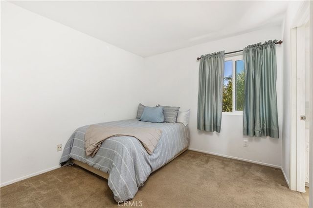 6059 Rio Valle Drive, Bonsall, CA 92003