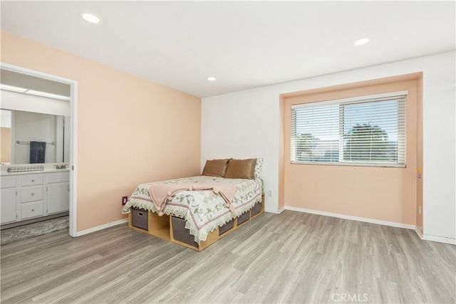 6059 Rio Valle Drive, Bonsall, CA 92003