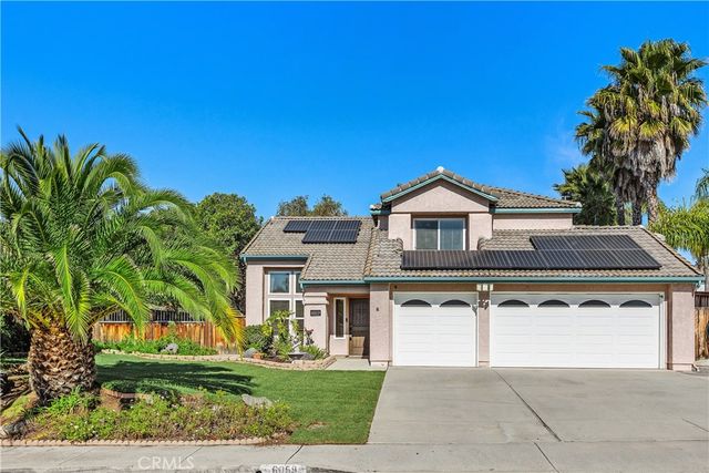 6059 Rio Valle Drive, Bonsall, CA 92003