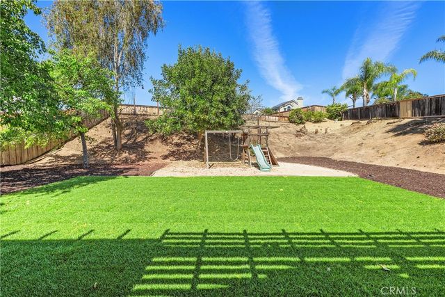 6059 Rio Valle Drive, Bonsall, CA 92003