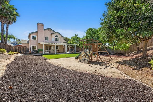 6059 Rio Valle Drive, Bonsall, CA 92003