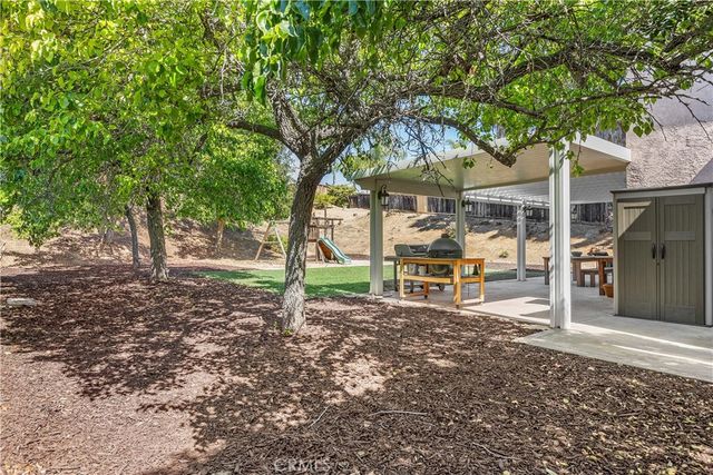 6059 Rio Valle Drive, Bonsall, CA 92003