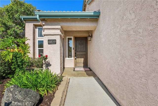 6059 Rio Valle Drive, Bonsall, CA 92003