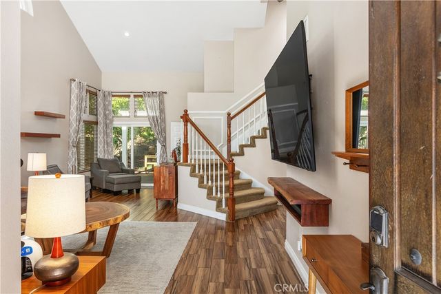 6059 Rio Valle Drive, Bonsall, CA 92003