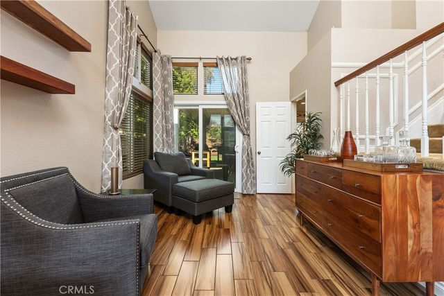 6059 Rio Valle Drive, Bonsall, CA 92003
