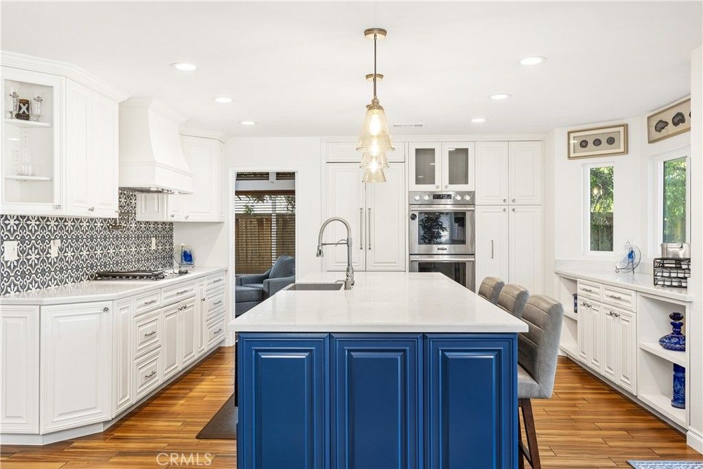 6059 Rio Valle Drive, Bonsall, CA 92003