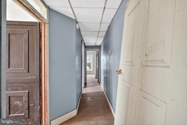 3610 FREDERICK AVE, Baltimore, MD 21229