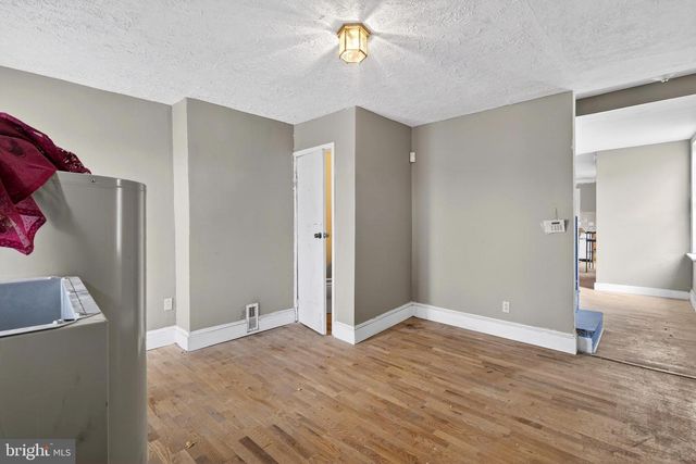 3610 FREDERICK AVE, Baltimore, MD 21229