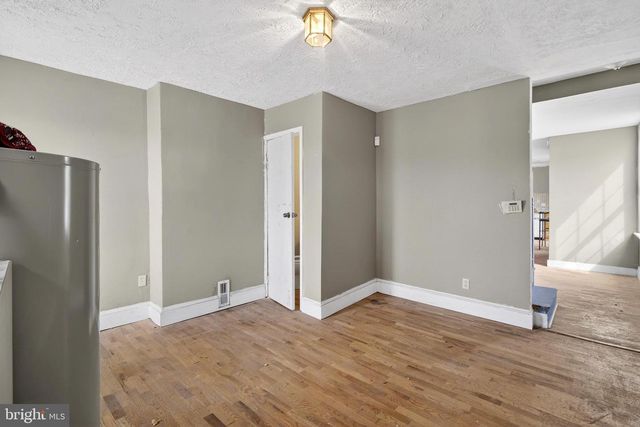 3610 FREDERICK AVE, Baltimore, MD 21229