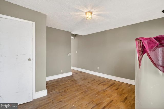 3610 FREDERICK AVE, Baltimore, MD 21229