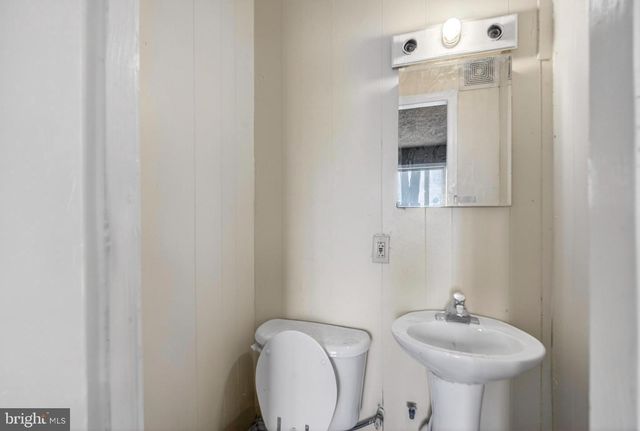 3610 FREDERICK AVE, Baltimore, MD 21229