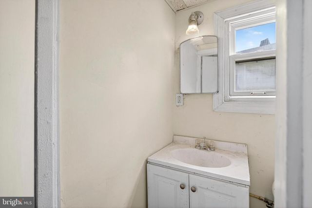 3610 FREDERICK AVE, Baltimore, MD 21229