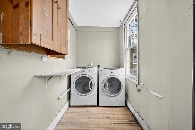 3610 FREDERICK AVE, Baltimore, MD 21229