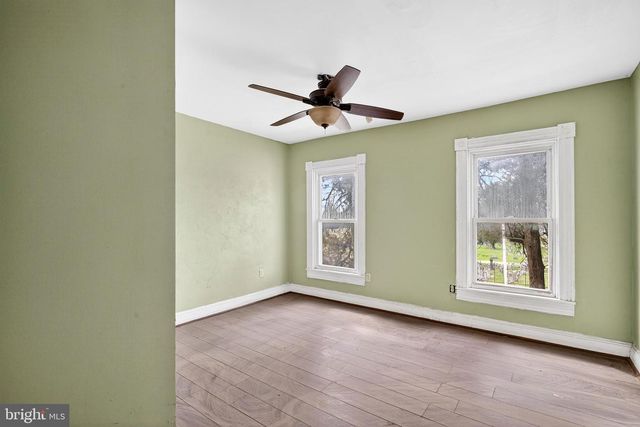 3610 FREDERICK AVE, Baltimore, MD 21229