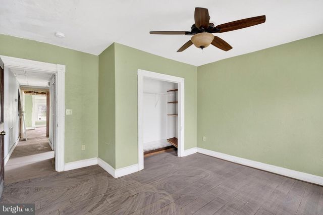 3610 FREDERICK AVE, Baltimore, MD 21229