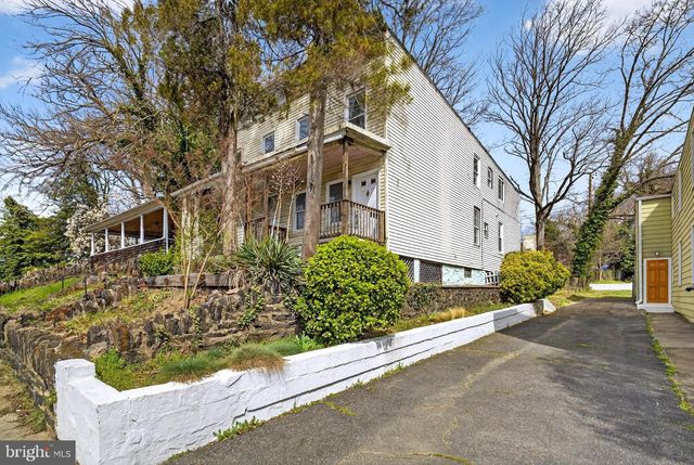 3610 FREDERICK AVE, Baltimore, MD 21229