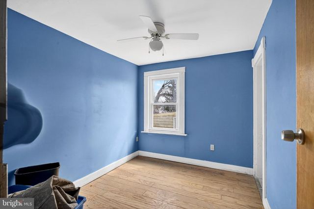 3610 FREDERICK AVE, Baltimore, MD 21229