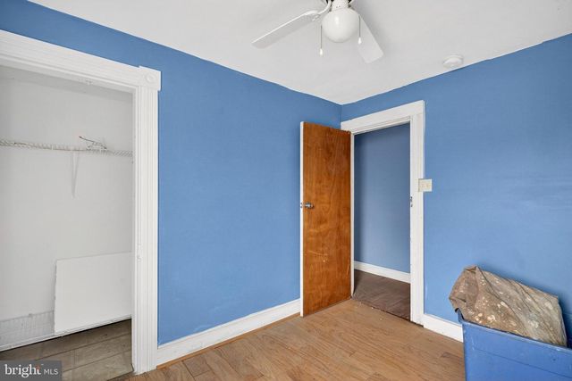 3610 FREDERICK AVE, Baltimore, MD 21229