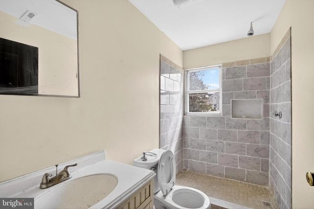 3610 FREDERICK AVE, Baltimore, MD 21229