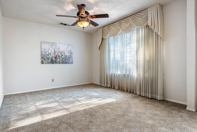 4633 N Glenn Avenue, Fresno, CA 93704