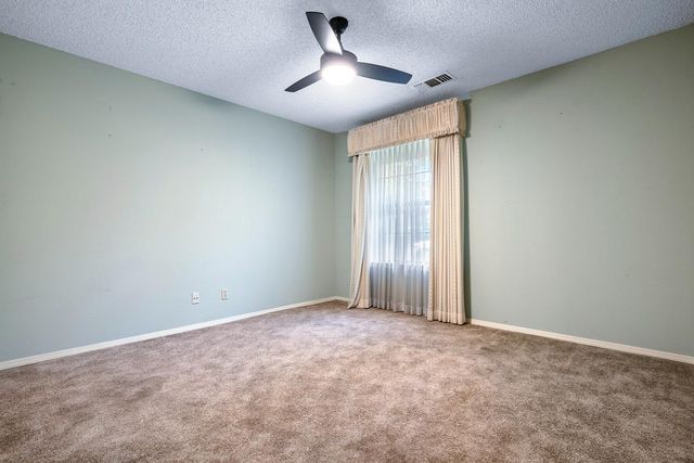 4633 N Glenn Avenue, Fresno, CA 93704