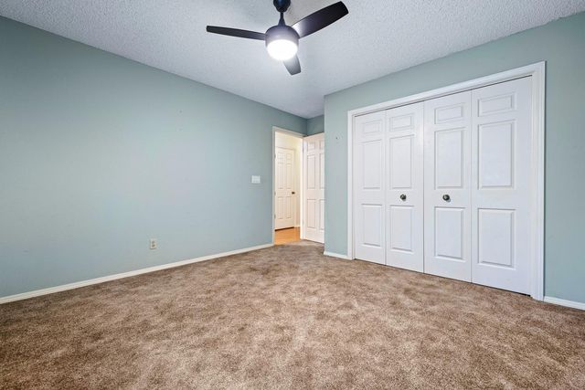 4633 N Glenn Avenue, Fresno, CA 93704