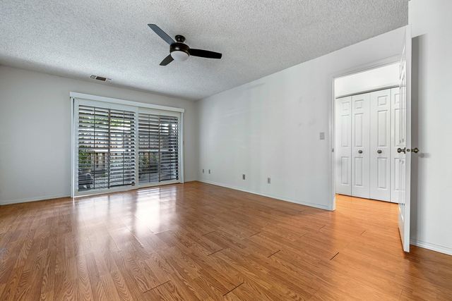 4633 N Glenn Avenue, Fresno, CA 93704