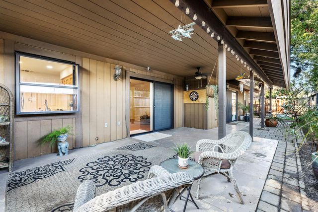 4633 N Glenn Avenue, Fresno, CA 93704