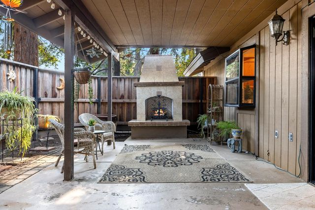 4633 N Glenn Avenue, Fresno, CA 93704