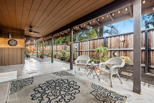 4633 N Glenn Avenue, Fresno, CA 93704