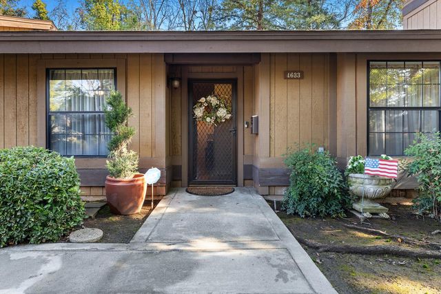 4633 N Glenn Avenue, Fresno, CA 93704