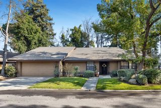 4633 N Glenn Avenue, Fresno, CA 93704