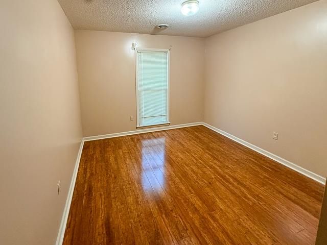 7415 RED RIVER DR, Memphis, TN 38125