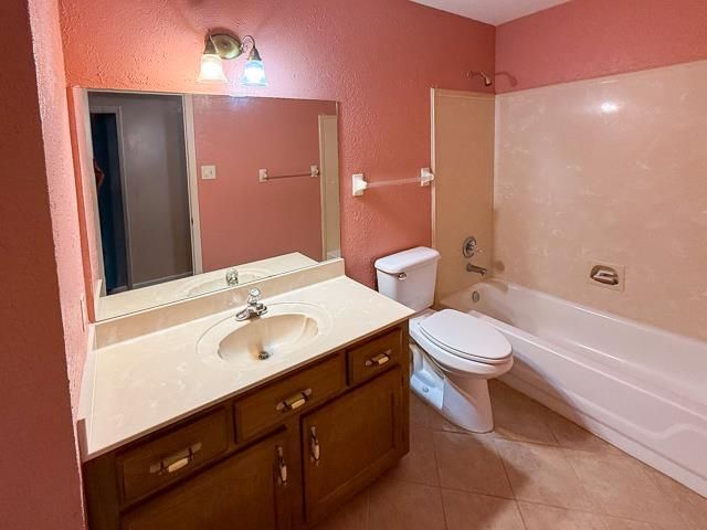 7415 RED RIVER DR, Memphis, TN 38125