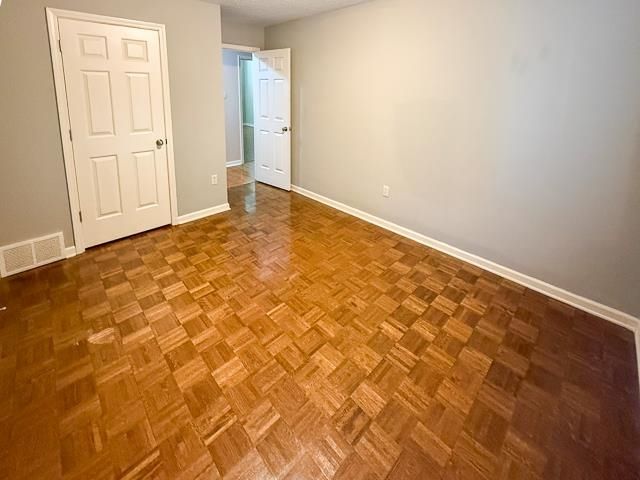 7415 RED RIVER DR, Memphis, TN 38125