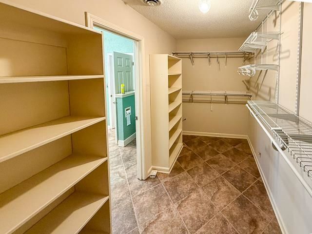 7415 RED RIVER DR, Memphis, TN 38125