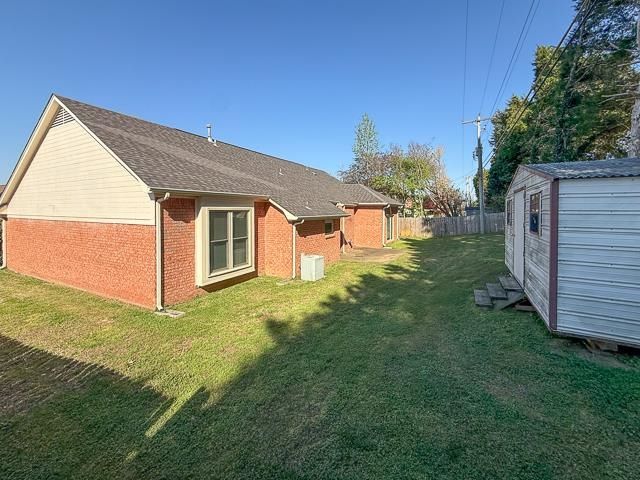 7415 RED RIVER DR, Memphis, TN 38125