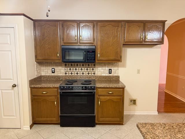 7415 RED RIVER DR, Memphis, TN 38125