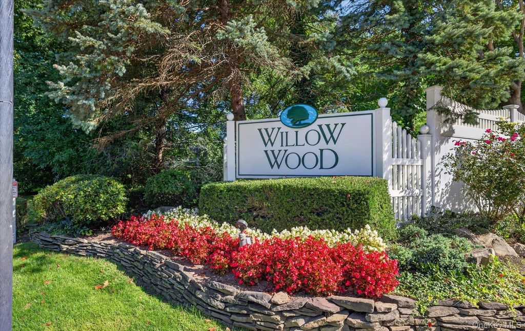 5 Monitor Road, Smithtown, NY 11787 — exterior