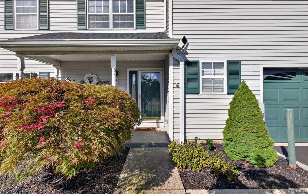 5 Monitor Road, Smithtown, NY 11787 — photo 5