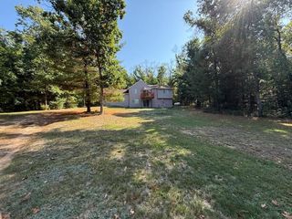 23501 W Almy Road, Reynolds Twp, MI 49329
