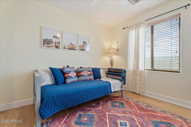 6275 S SALT CEDAR Place, Chandler, AZ 85249