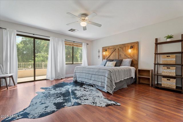 6275 S SALT CEDAR Place, Chandler, AZ 85249