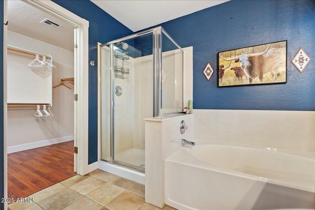 6275 S SALT CEDAR Place, Chandler, AZ 85249