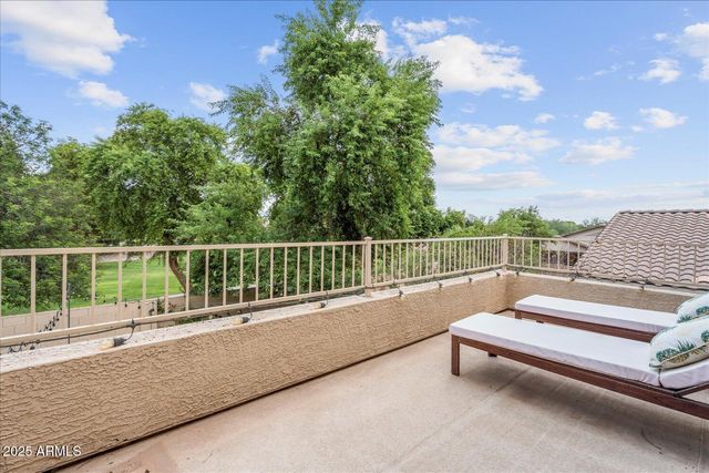 6275 S SALT CEDAR Place, Chandler, AZ 85249